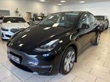 Tesla Model Y Long Range Dual AWD Pano*Leder*360Cam*1H - Tesla Model Y in Bonn