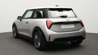 MINI Cooper C - Vorschau Bild 7