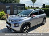 Citroën C3 Aircross 1.2 *PDC*Apple-Carplay*Klima*