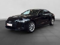 Audi A5 - Vorschau Bild 2