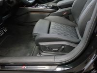 Audi A6 Allroad - Vorschau Bild 23