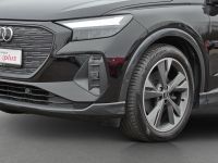 Audi Q4 e-tron - Vorschau Bild 14