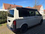 Volkswagen T6.1 NEXXT Pro, Bus-Boxx, Automatik, WoMo, Traum - Wohnmobil oder -wagen Bus
