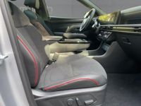 Hyundai TUCSON - Vorschau Bild 11