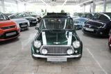 MINI Cooper 1300 *Faltdach* - gebrauchte MINI MINI aus dem Jahr 2000