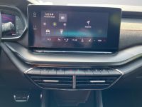 Skoda Octavia - Vorschau Bild 13