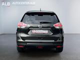 Nissan X-Trail Acenta/PANORAMA/360°KAMERA/NAVI/TOP/ - gebrauchte Nissan X-Trail aus dem Jahr 2014