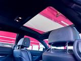 BMW 640d Gran Coupé M Paket Pano LED HeadUp 1Hand - BMW 6er Reihe: Coupe