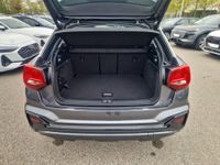 Audi Q2 - Vorschau Bild 8