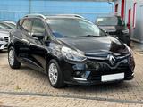 Renault Clio 1.5 dCi*Klima*Navi*Parkpilot*Transporter - Renault Clio: 1.5