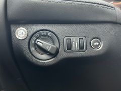 Fahrzeugabbildung Dodge Challenger R/T V8 Performance+ LPG dt. Fzg. 1.Hd