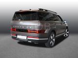 Hyundai SANTA FE SIGNATURE HEV 1.6 T-GDI 6-AT 4W - Hyundai SANTA FE Neuwagen in Essen