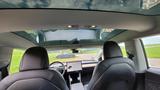 Tesla Model 3 DualMotor LongRange AHK - Tesla Model 3 von privat