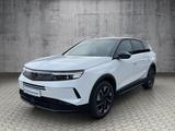 Opel Grandland GS PIXEL-LED, SOUNDSYSTEM, HEAD-UP 19" - Opel Grandland (X) in Chemnitz