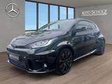 Toyota Yaris GR PERFORMANCE PAKET+SAFETY SENSE+CARPLAY+ - Toyota Yaris: Allradantrieb