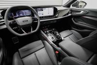 Audi A5 - Vorschau Bild 7
