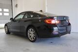 BMW 440 i Advantage Aut. *TOP Zustand* - BMW 440: Sportwagen