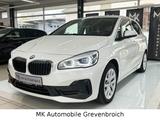 BMW 225 xe Advantage*LED*KAMERA*NAV*TEMP*SPUR - BMW 225 in Düsseldorf