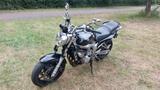 Yamaha FZ 6Fazer, RJ14, Modell 2007 - Offers