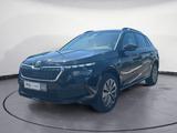 Skoda Kamiq Tour 1.5 TSI DSG Navi ACC LED SHZ - Skoda: Allradantrieb