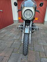 BMW R90S Oldtimer - Offers