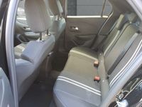 Opel Corsa - Vorschau Bild 9