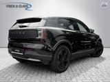 Volvo EX30 Cross Country Twin Motor Performance Ultra - Volvo EX30 in Hamburg
