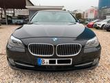 BMW 530 d* nur 142.000 km * Vollausstattung - BMW: mit Navigationssystem, 5.0
