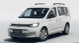 Volkswagen Caddy 1.5 TSI WINTERPAKET PDC 5-JAHRE-GARANTIE - Volkswagen Caddy Neuwagen