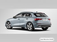 Audi A3 - Vorschau Bild 6