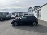 Volkswagen Polo 1.0 UNITED 97€ m. 20% Anzahlung Navi DAB SH - Volkswagen Polo: 9n1