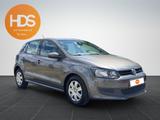 Volkswagen Polo V Trendline *Klima *Tüv NEU - Volkswagen Polo aus 2009