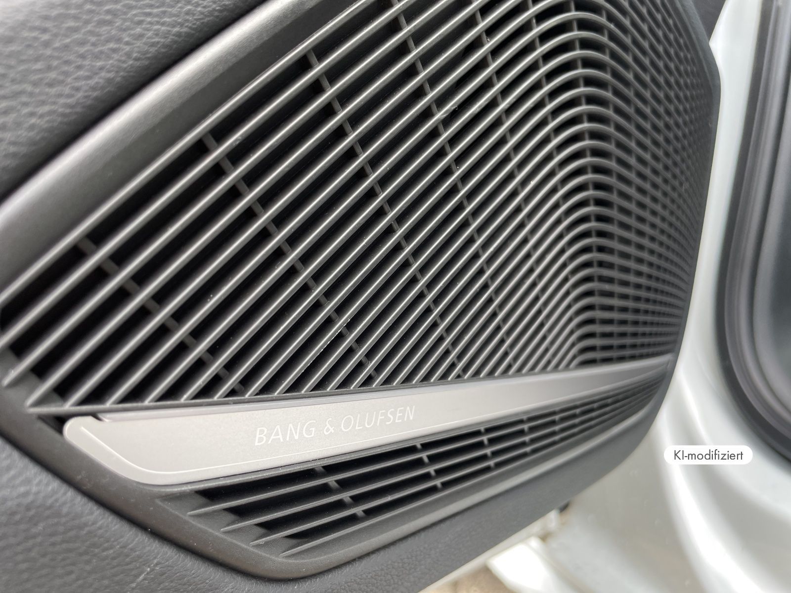 Audi A4 - Bild 17