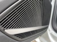 Audi A4 - Vorschau Bild 17