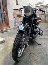 BMW R75/5 - Angebote