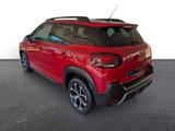 Citroën C3 Aircross Plus 1.5D Navi Klimaautom Spurhaltea - gebrauchte Citroën C3 Aircross aus dem Jahr 2024