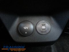 Foto Nummer 21: FORD Puma