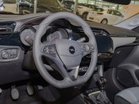 Opel Corsa - Vorschau Bild 17