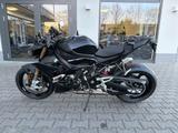 BMW S 1000 R AKTION Komfort/Dynamik Lenkerendspiegel - BMW AKTION