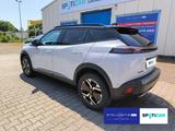 Peugeot 2008 1.2 PureTech 130 GT EAT8 *Navi*Kamera*CarPl - Peugeot 2008 in Leipzig