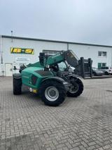 Kramer KT557 - Kramer KT557