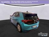 Volkswagen ID.3 PURE PERFORMANCE 45 KWH AUTOMATIK Bluetooth - mit Elektro-Antrieb: Bluetooth