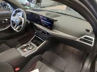 BMW 320 - Vorschau Bild 7