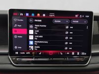 Volkswagen Tayron - Vorschau Bild 14