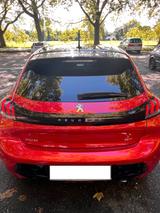 Peugeot 208 PureTech 100 GT Pack GT Pack - Peugeot 208 von privat