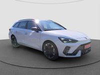 Cupra Leon - Vorschau Bild 4