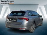 Skoda Octavia Combi 110kW 2.0 TDI Selection ACC Navi - Skoda in Leverkusen