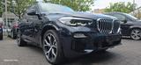 BMW X5 xDrive 30 d M Sport  PANO. TÜV&INSPEKTION NEU - BMW X5: Xdrive30d M Sport