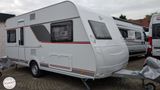 Bürstner Premio 455 TS *ganz junger Mietwagen*  - Offers matching your search criteria
