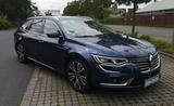 Renault Talisman TCe 225 EDC GPF Initiale Paris Gran... - Renault Talisman von privat